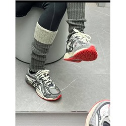 Кроссовки НЬЮ БЕЛАН*С 8 разных расцветок