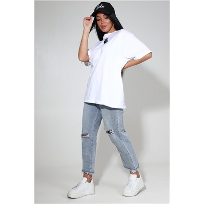 Футболка 070 НАТАЛИ #1019134