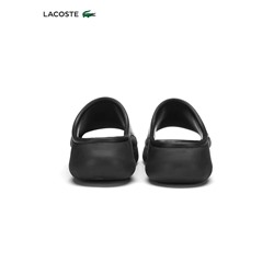 Шлепки   ЛАКОСТ*А