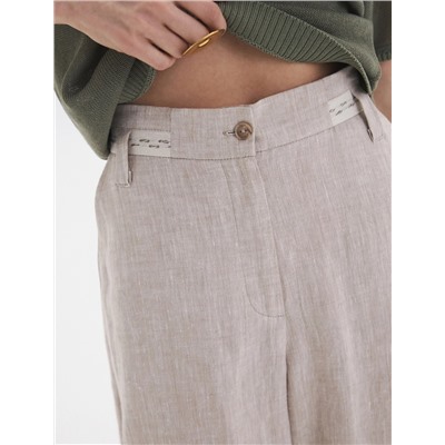 Шорты 2400-1805-02