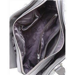 ab350-6818-7015-608 st fiori grigio