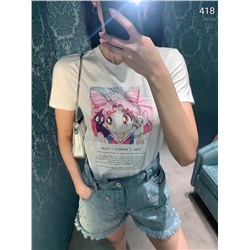 Футболка op цвет ук в комент