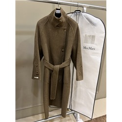 Распродажа  шерсть