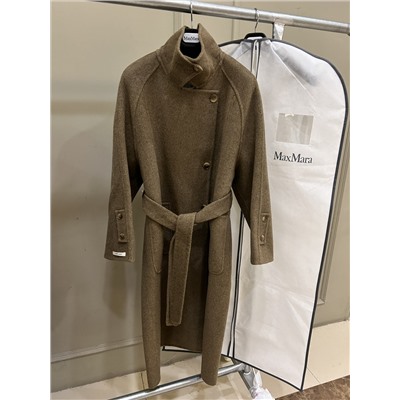 Распродажа  шерсть