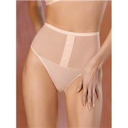Трусы №2118-1 Margo стринг Amelie