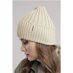 Шапка CLEVER, 1199253