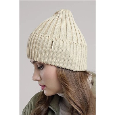 Шапка CLEVER, 1199253