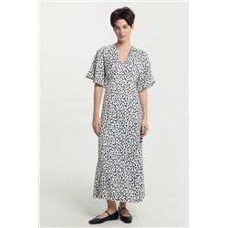 Платье MARK FORMELLE #977702