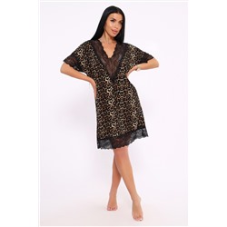 Сорочка СЖ-002