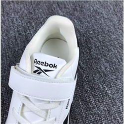 Кроссовки РИБО*К. Экспорт