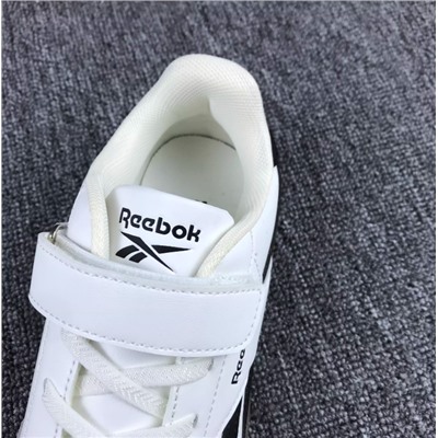 Кроссовки РИБО*К. Экспорт