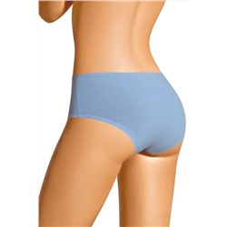 Трусы CLEVER, 1136587