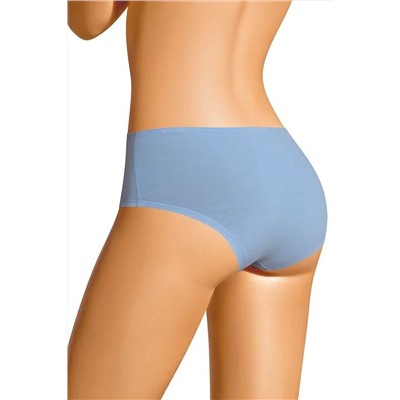 Трусы CLEVER, 1136587