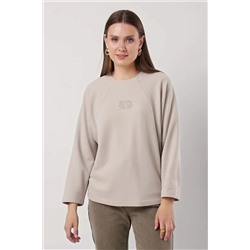 ДЖемпер CLEVER, 1199085