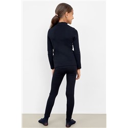 Лосины Термо 747708 НАТАЛИ #874495