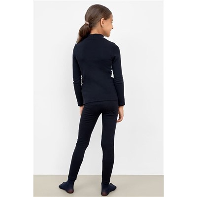 Лосины Термо 747708 НАТАЛИ #874495