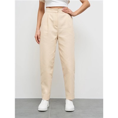 Брюки арт. ШЮ139-15