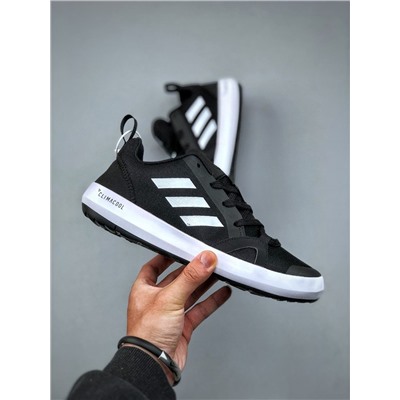 Кроссовки Adida*s Climacool TERREX CC BOAT