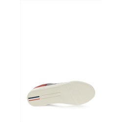 Erkek Lacivert Spor Ayakkabı