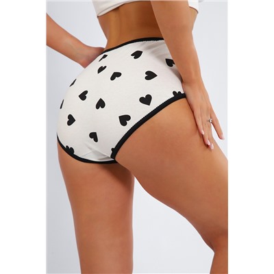 Трусы женские 74375