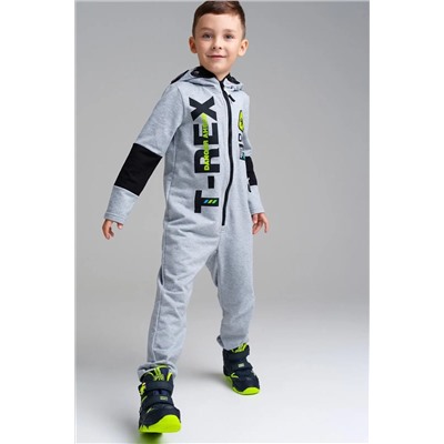 Комбинезон PLAYTODAY, 913122