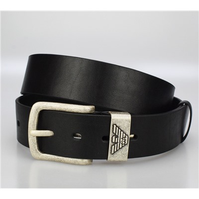 Ремень Брендовый