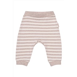 Ползунки #222586