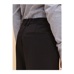 Брюки PELICAN, 1000009