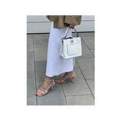 Сумка женская Lanotti 2132/белый