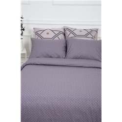 Пододеяльник поплин Юпитер-компаньон