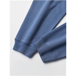 Свитшот с начесом, модель унисекс   Экспорт 💙 Ga*p