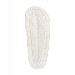 Пантолеты пляжные ЭВА муж 097-321-10