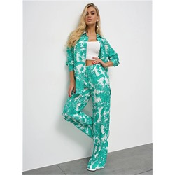 Брюки арт. ШЮ158-28