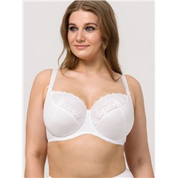 Бюстгальтер №10126 Base мягкая Lengy