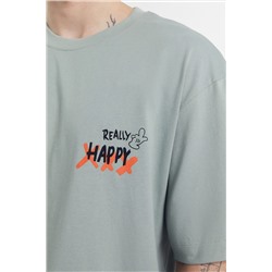 Футболка MARK FORMELLE #1003028