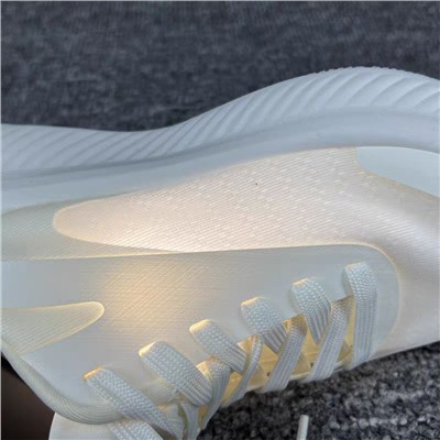 Лёгкие женские кроссовки  ОЙШ*О