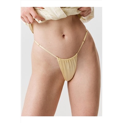 Трусы INFINITY, 1182719