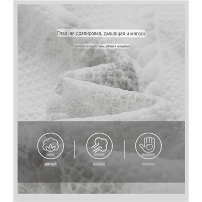 Мужской свитшот с воротником поло Pau*l Fran*k   Оригинал