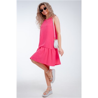 Сарафан 003 женский