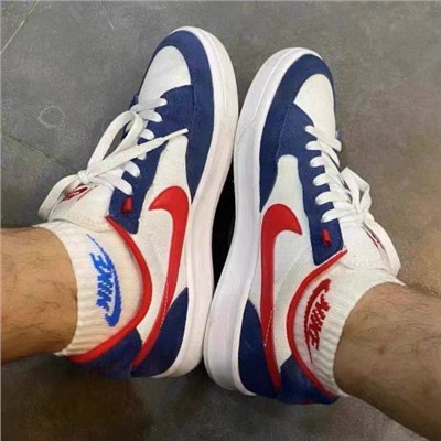 Носки с махрой  NIK*E