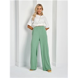 Брюки арт. ШЮ158-22