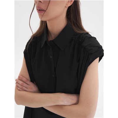 Платье 2500-1222-12