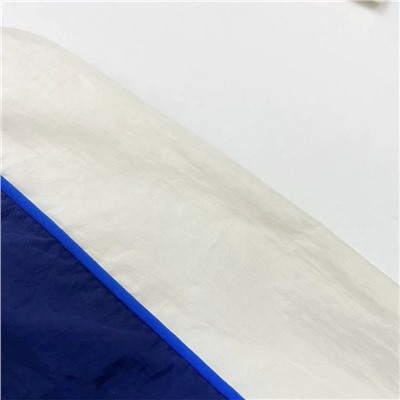 Женские спортивные штаны  Oysh*o