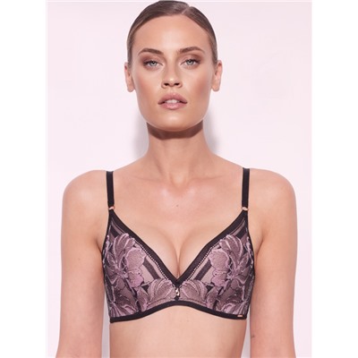 Бюст Glossy Iris Super P-UP Alles