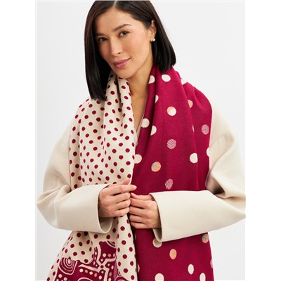 Палантин женский RH10-1451-2