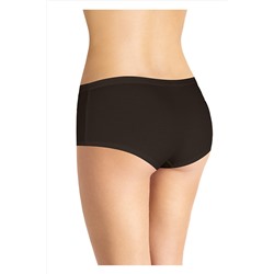 Трусы CLEVER, 154419