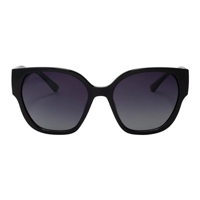 StyleMark Polarized L2575A солнцезащитные очки