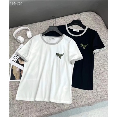 распродажа  футболка люкс