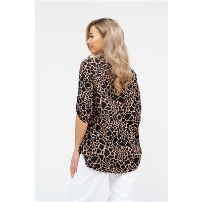 Рубашка 36917