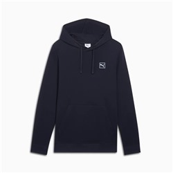 Essentials Elevated Men's Hoodie